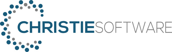 Christie Software